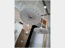 Arredamento e Mobili