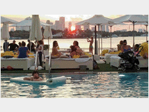 Residenziale Vendita