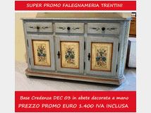 Arredamento e Mobili