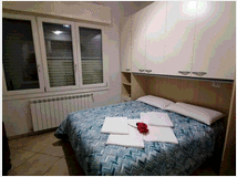 Residenziale Affitto