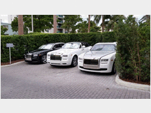 Residenziale Vendita