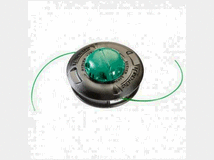 Attrezzature da lavoro