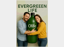 OFFRO LAVORO (aziende)