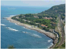 Residenziale Vendita