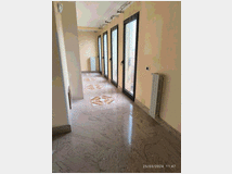 Residenziale Affitto