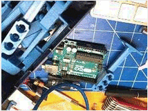 CERCO LAVORO (privati)