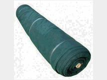 Attrezzature da lavoro