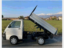 Accessori e ricambi Auto