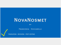 CERCO LAVORO (privati)