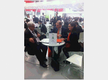 Traduzioni e Repitizioni