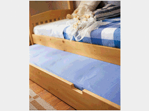 Arredamento e Mobili