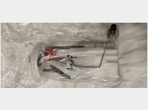 Accessori e ricambi Auto