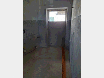 Artigiani e
ristrutturazioni