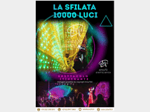 la-notte-led-per-mansione 