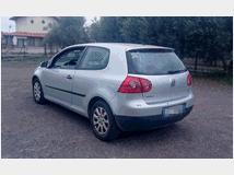 volkswagen-golf-5-serie-sportlina 