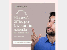corso-microsoft-office-per-lavorare 