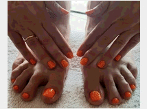 smalto-semipermanente-smalto-semipermanente 