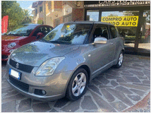 suzuki-swift-2005-2010-13-diesel 