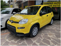 fiat-panda-3-serie-my 