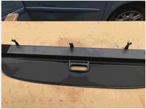 interni-fiat-500l-living-2020 