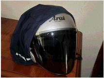 casco-arai-ram 