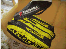 racchetta-babolat-drive-z-liteborsone-da-12-frigo 