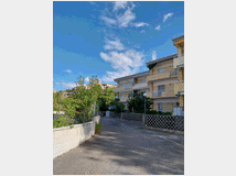 appartamento-68mq-nuova-costruzione 