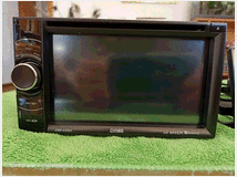 autoradio-2-din-dme 