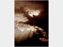 offro-lettura-napoletane-sibille-e 