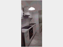 in-affitto-appartamento-centro-storico 