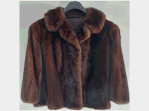 giacchino-visone-donna-taglia-prezzo 