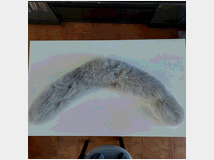 collo-in-pelo-di-volpe 