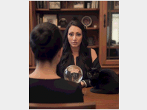 marta-spiritual-coach-mi 