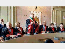 aiuto-per-lezioni-di-tesi 