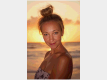 massaggio-e-cura-del-corpo 