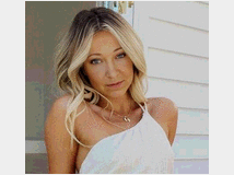 massaggio-rilassante-delicatezza-garbo 