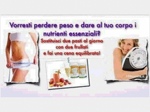 amp-benessere-azienda-operante 
