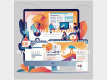 digital-agency-roma-prati 