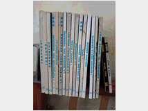 vendita-100tex-willer-prezzo-eur1000 