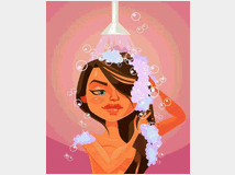 tantra-shower-massage-entriamo 