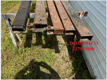 prolunghe-per-gru-effer-e 