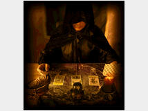 tarocchi-e-magia-rossa-per 