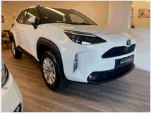 toyota-yaris-4-serie-15 