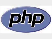 esperienza-pluriennale-cerca-lavoro-preferibilmente 