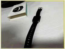 smartwatch-aukey-ls2-orologio-smart 