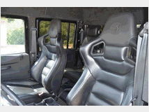 land-rover-defender-110-xs 