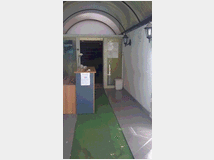 negozio-zona-libertaampapos-425mq 