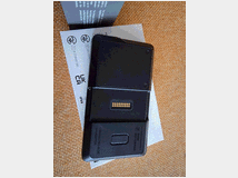 bmw-connect-ride-navigator-2025 