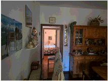 appartamento-70mq-finiture-di 