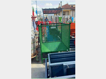 cassoni-per-castagne-e 